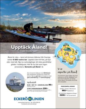 sondag-20180617_000_00_00_009.pdf