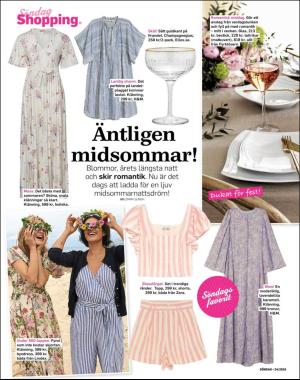 sondag-20180617_000_00_00_010.pdf