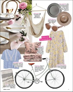 sondag-20180617_000_00_00_011.pdf