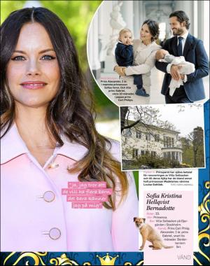 sondag-20180617_000_00_00_013.pdf