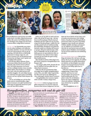 sondag-20180617_000_00_00_014.pdf