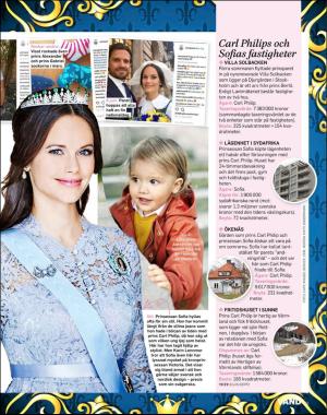 sondag-20180617_000_00_00_015.pdf