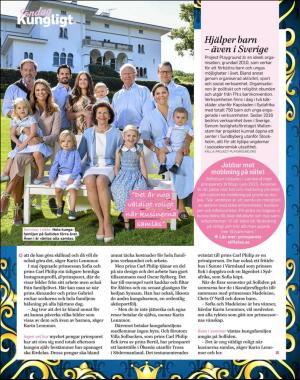 sondag-20180617_000_00_00_016.pdf