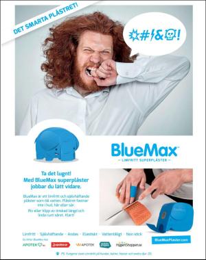 sondag-20180617_000_00_00_017.pdf