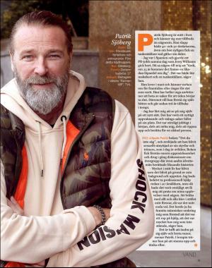 sondag-20180617_000_00_00_019.pdf