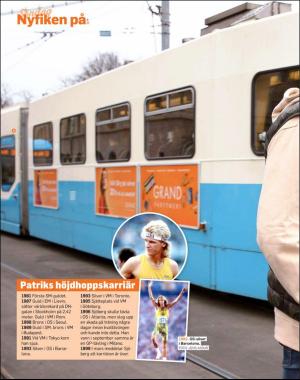 sondag-20180617_000_00_00_020.pdf