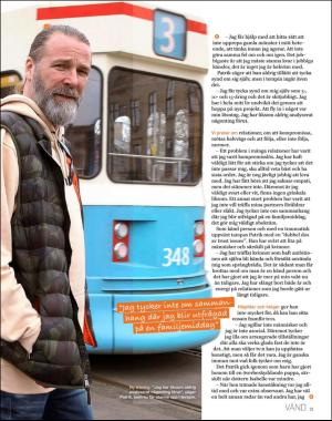 sondag-20180617_000_00_00_021.pdf