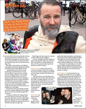 sondag-20180617_000_00_00_022.pdf