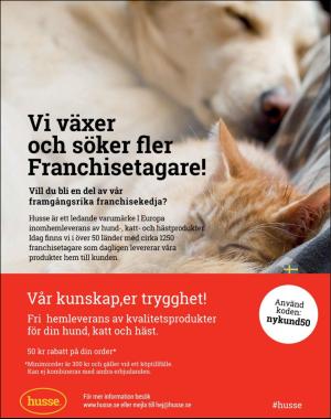 sondag-20180617_000_00_00_023.pdf