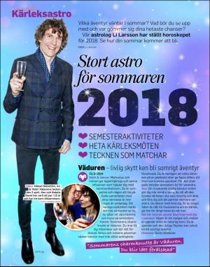 sondag-20180617_000_00_00_024.pdf