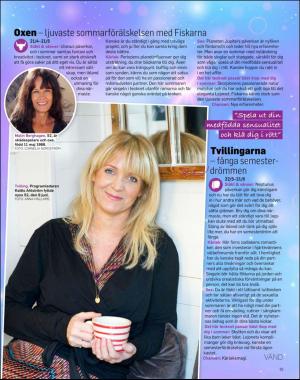 sondag-20180617_000_00_00_025.pdf