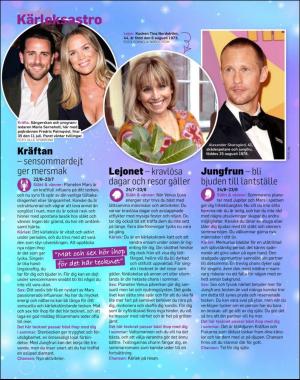 sondag-20180617_000_00_00_026.pdf