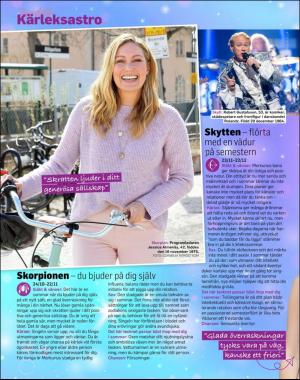 sondag-20180617_000_00_00_028.pdf