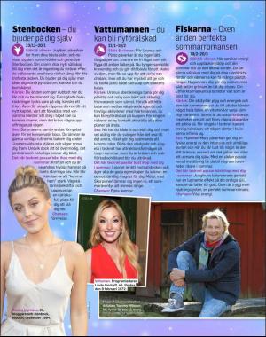 sondag-20180617_000_00_00_029.pdf