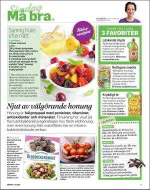 sondag-20180617_000_00_00_031.pdf