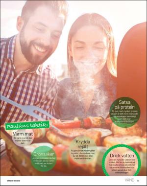 sondag-20180617_000_00_00_033.pdf