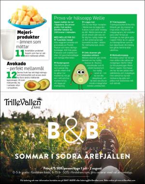 sondag-20180617_000_00_00_035.pdf