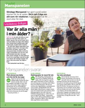 sondag-20180617_000_00_00_036.pdf