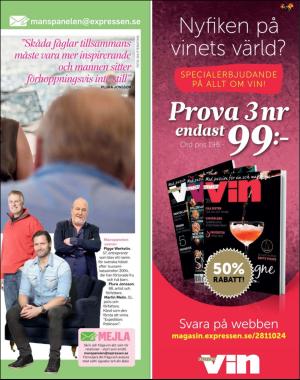 sondag-20180617_000_00_00_037.pdf