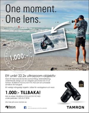 sondag-20180617_000_00_00_038.pdf