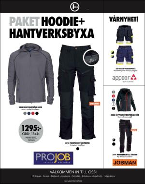 sondag-20180617_000_00_00_040.pdf