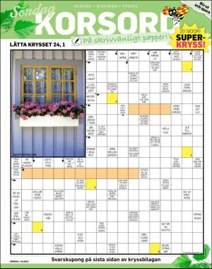 sondag-20180617_000_00_00_041.pdf