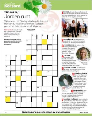 sondag-20180617_000_00_00_042.pdf