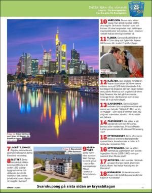 sondag-20180617_000_00_00_043.pdf