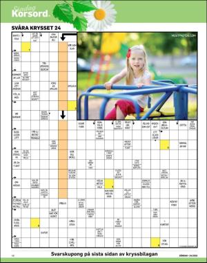 sondag-20180617_000_00_00_046.pdf