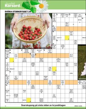 sondag-20180617_000_00_00_048.pdf