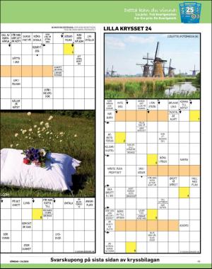 sondag-20180617_000_00_00_049.pdf