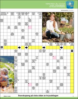 sondag-20180617_000_00_00_051.pdf