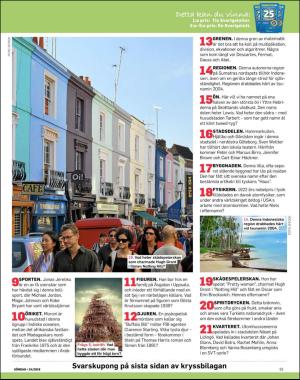 sondag-20180617_000_00_00_053.pdf