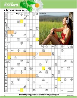 sondag-20180617_000_00_00_054.pdf