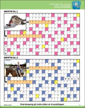 sondag-20180617_000_00_00_055.pdf