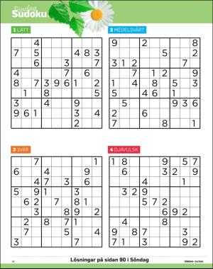 sondag-20180617_000_00_00_056.pdf