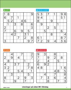 sondag-20180617_000_00_00_057.pdf