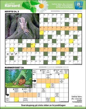 sondag-20180617_000_00_00_058.pdf