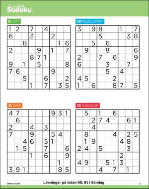 sondag-20180617_000_00_00_059.pdf