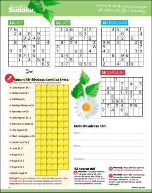 sondag-20180617_000_00_00_060.pdf