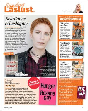 sondag-20180617_000_00_00_063.pdf