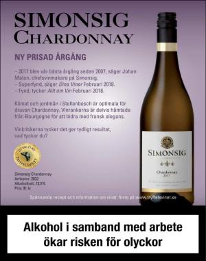 sondag-20180617_000_00_00_064.pdf