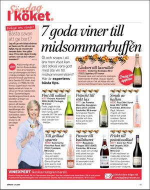 sondag-20180617_000_00_00_065.pdf