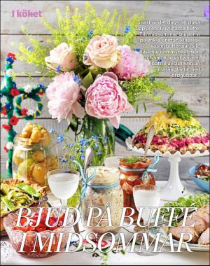 sondag-20180617_000_00_00_066.pdf