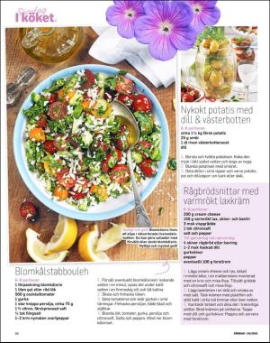 sondag-20180617_000_00_00_068.pdf