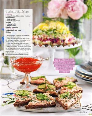 sondag-20180617_000_00_00_069.pdf