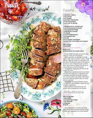 sondag-20180617_000_00_00_070.pdf