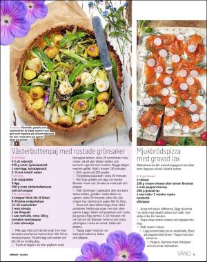 sondag-20180617_000_00_00_071.pdf