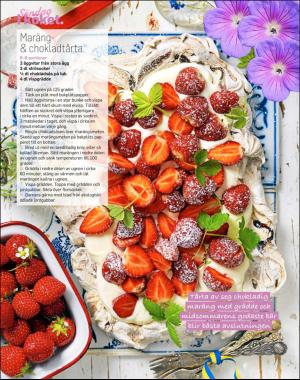 sondag-20180617_000_00_00_072.pdf