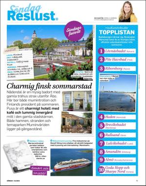 sondag-20180617_000_00_00_075.pdf